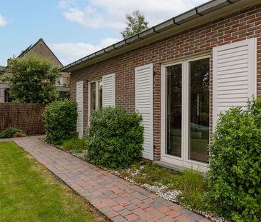 Nieuwstraat - Photo 5