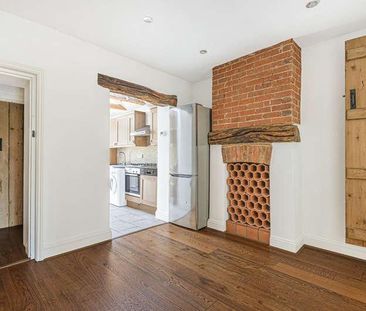 One Tree Hill Road, Guildford, GU4 - Photo 6