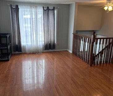 For Lease - 656 Hillview Road, Cambridge, Ontario - Photo 4