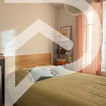 Appartement 2 pièces 60m2 REIMS 735 euros - Photo 1