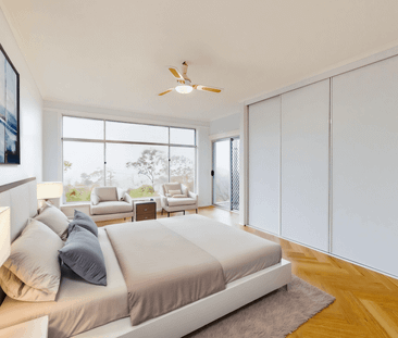 128 Bradford Rd, Mount Martha, Vic 3934 - Photo 5 | Rentumo