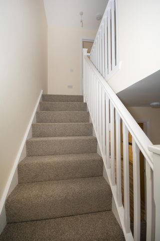 Recently Refurbished 3 Bed, End Terraced Villa with Fully Enclosed Rear Garden in the Town of Inverurie - Photo 2