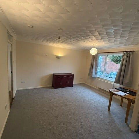 Wheatfields - Photo 1