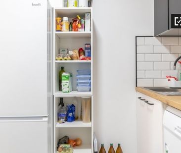 madrid, Community of Madrid 28016 - Photo 4