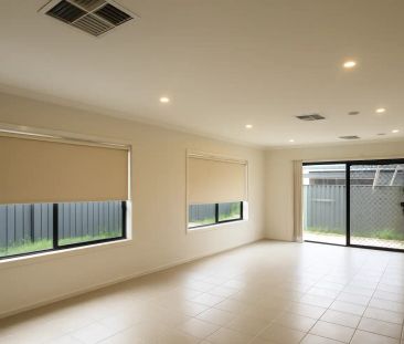 “For Lease – Spacious Family Home in Prime Craigieburn Location” - Photo 2
