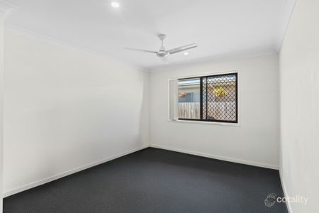 Modern Family Home! - Photo 3