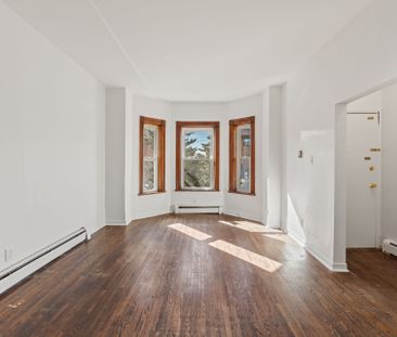 For Lease - 120 Stephenson Avenue Unit# Main, Toronto, Ontario - Photo 1