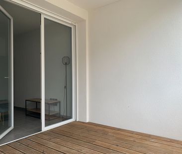 Appartement 2 pièces - Photo 4