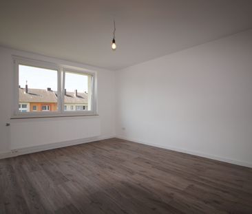 Moderne Wohnung sucht netten Mieter - Photo 1