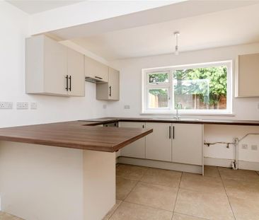 Tilbury Rise, Nottingham - Photo 3