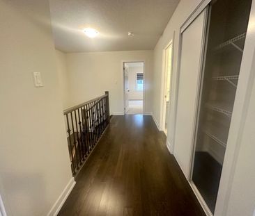 For Lease - 181 Wilmot Road, Brantford, Ontario - Photo 6