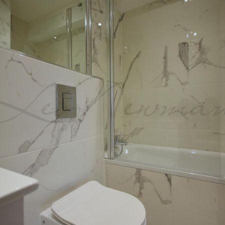 Coronation Road, Basingstoke, RG21 - Photo 3