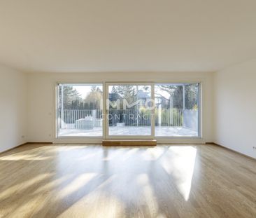 Dachgeschoß Wohn(T)raum in begehrter Lage im 19. Bezirk! Wohnen in ... - Photo 1