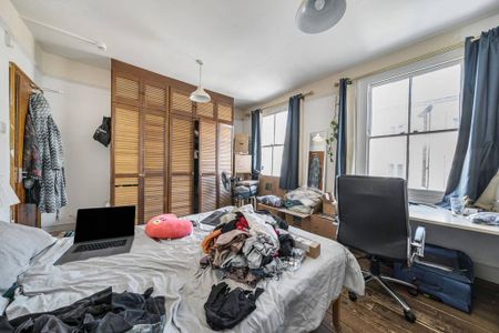 5 bedroom house to rent - Photo 4