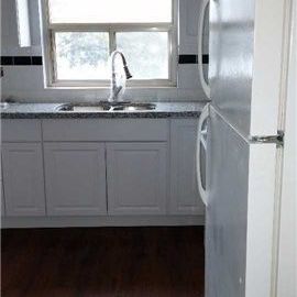 For Lease - 182 Ruggles Avenue Unit# 3, Richmond Hill, Ontario - Photo 1