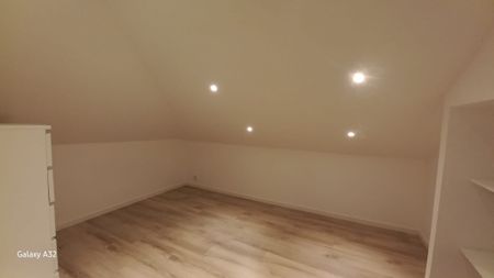Ålyckevägen, Landvetter - Foto 4