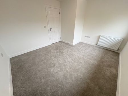 BennettStreet, LongEaton, NOTTINGHAM - Photo 2