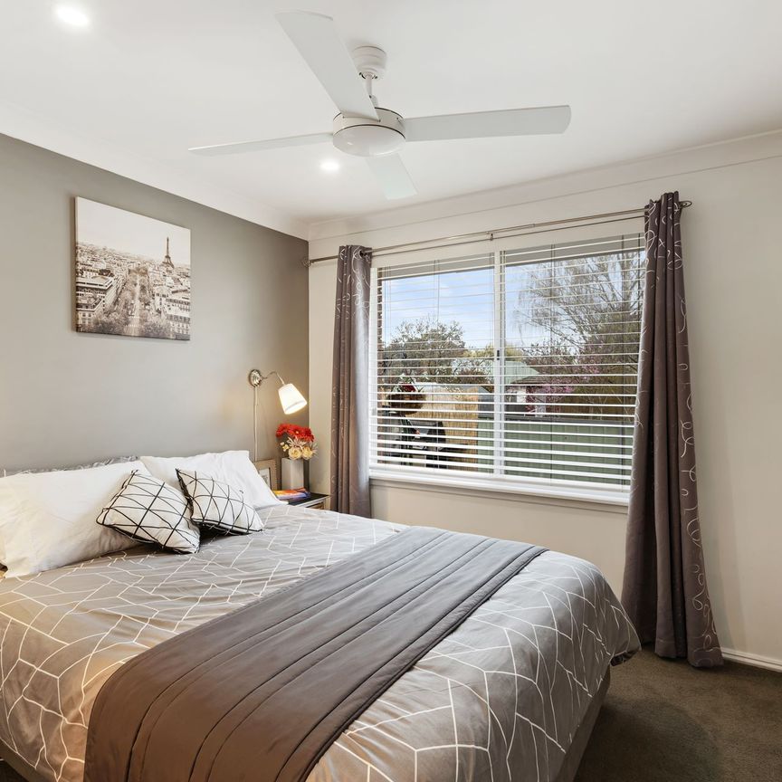 12/16 Warrendine Street, Orange. - Photo 1