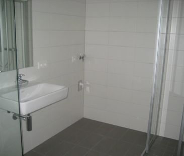 LEND nahe AVL List Gmbh, neuwertige sonnige 3ZI mit Balkon 10m² + T... - Photo 6