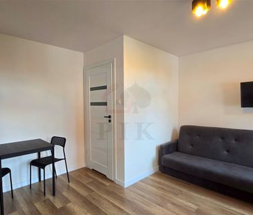 Batory, Strzybnego, Chorzów - Zdjęcie 2