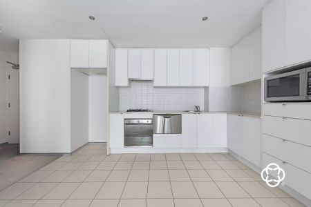 J407/10-16 Marquet Street, 2138, Rhodes Nsw - Photo 4