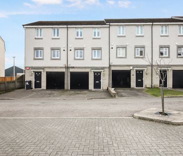 38 Burnside Park, Aberdeen, AB21 7HB - Photo 5