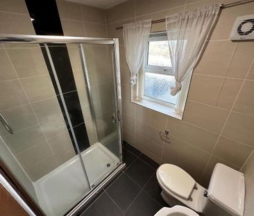 2e Mahee Close, Castlereagh, Belfast, BT8 7EP - Photo 2