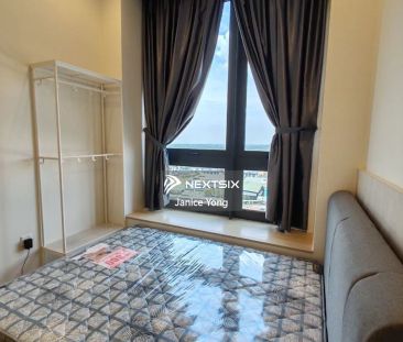 Sunway Grid Residence - Photo 5