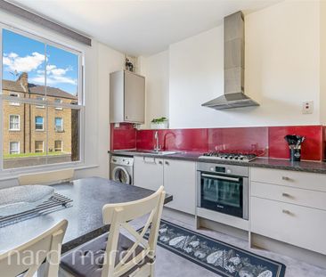 Southerton Road, London - Photo 4