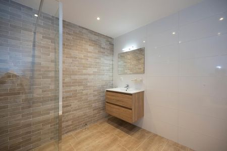 Urkwal 90, Stedenwijk Midden-oost, 1324HR, Almere - Photo 4