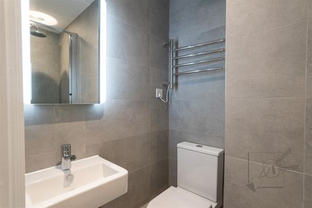 St Mary's Road, Greenhithe, Kent - Photo 4