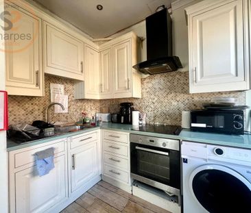 1 bedroom in a house share to rent - Photo 5