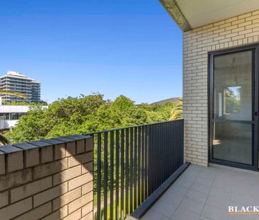 Gorgeous one-bedroom apartment - Photo 5
