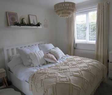 Ella Park, Hull, Anlaby - Photo 4