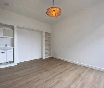 Peizerweg 54A - Foto 2