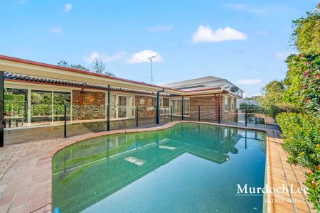 “Spacious 4 bedroom family entertainer house” - Photo 5