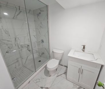 For Lease - 79 Huntsmill Boulevard, Toronto, Ontario - Photo 2