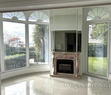 Ενοικίαση κατοικίας, 200 τ.μ., Βούλα, 2.500 € - Photo 5