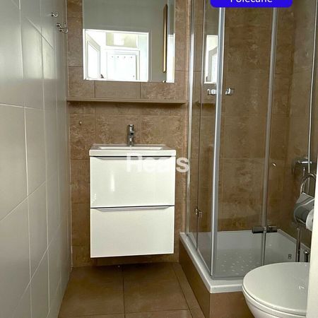 Warszawa, Żoliborz, Kazimierza Promyka - Фото 2