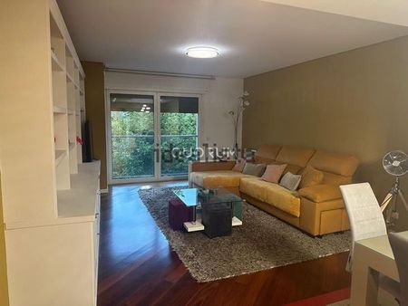 Alquiler de piso en Plaza Euskadi - Photo 5