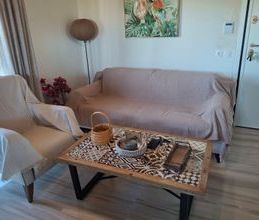 Μονοκατοικία για ενοικίαση - Βέλο, - Photo 2