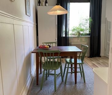 Liten 2:a på Överstan - Photo 6