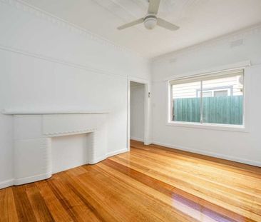 17A Francis Street, Coburg - Photo 5