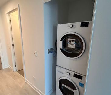 For Lease - 35 Parliament Street Unit# 1307, Toronto, Ontario - Photo 5