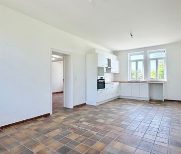 Maison - à louer - 1360 Perwez - 1.550 € - Photo 2