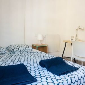 valencia, Valencian Community 46011 - Foto 2