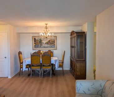 For Lease - 7 Townsgate Drive Unit# 616, Vaughan, Ontario - Photo 5