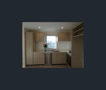 Low Maintenance Apartment Living In A Convenient Location - Photo 6