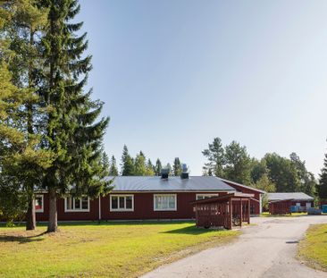 Porsögården 2 - Foto 5