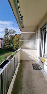 2.5 Zimmer, 54 m², 1. Stock - Photo 3
